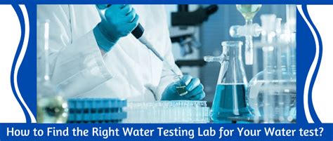 water quality testing calais me USGS 450713067162801 ME-WW796 Calais, Maine